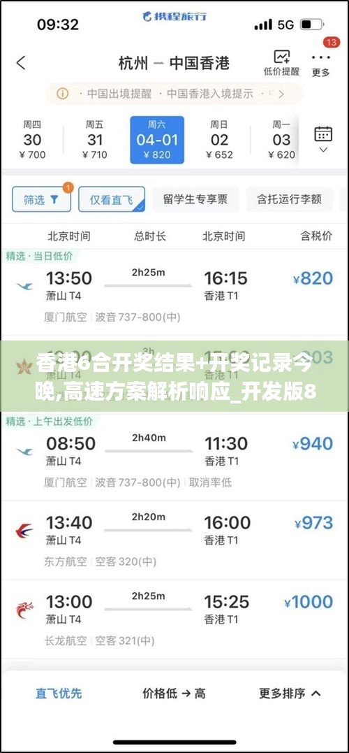 香港6合開獎結(jié)果+開獎記錄今晚,高速方案解析響應(yīng)_開發(fā)版8.950