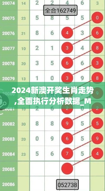 無冬無夏 第5頁