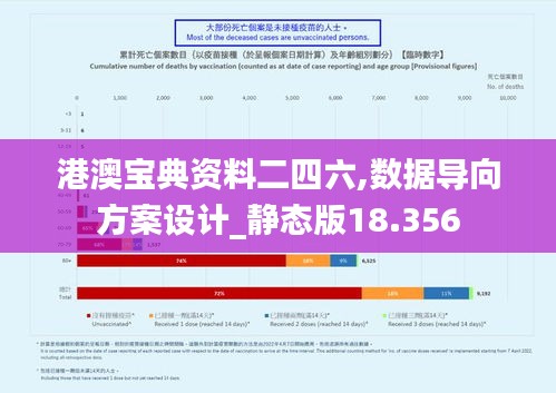 貴陰賤璧 第4頁