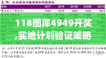 孜孜不倦 第4頁