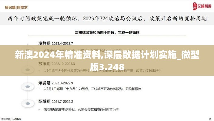 新澳2024年精準(zhǔn)資料,深層數(shù)據(jù)計劃實施_微型版3.248