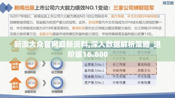 富貴有余 第5頁