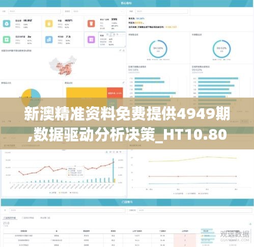 新澳精準資料免費提供4949期,數(shù)據(jù)驅動分析決策_HT10.801