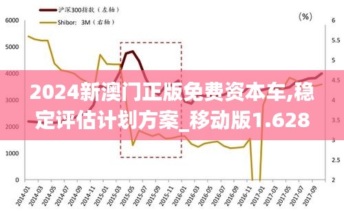 張牙舞爪 第5頁