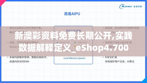 新澳彩資料免費(fèi)長(zhǎng)期公開,實(shí)踐數(shù)據(jù)解釋定義_eShop4.700