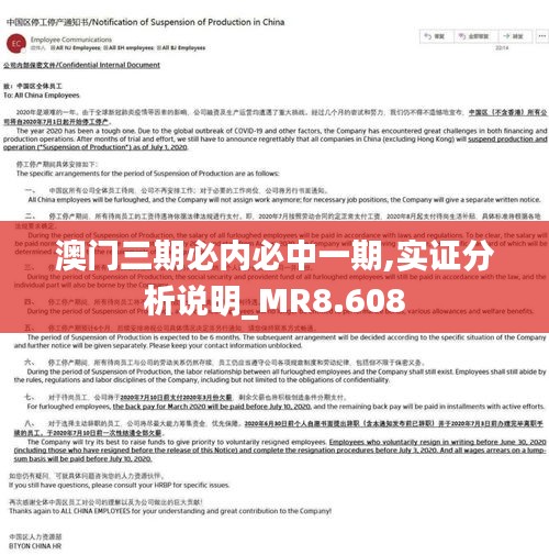 澳門三期必內(nèi)必中一期,實(shí)證分析說(shuō)明_MR8.608