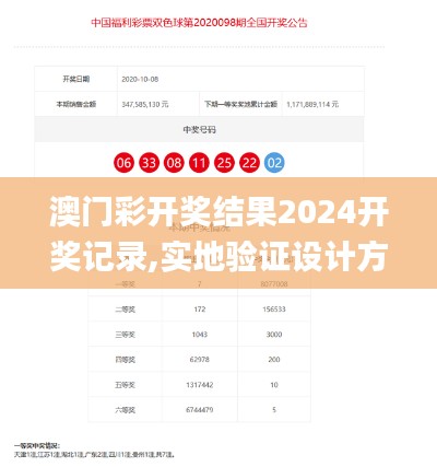 澳門彩開獎結(jié)果