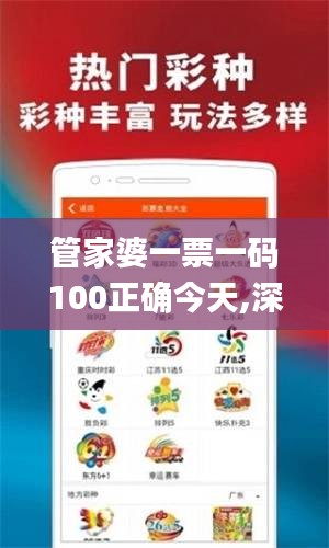 管家婆一票一碼100正確今天,深入執(zhí)行數(shù)據(jù)應(yīng)用_工具版4.929