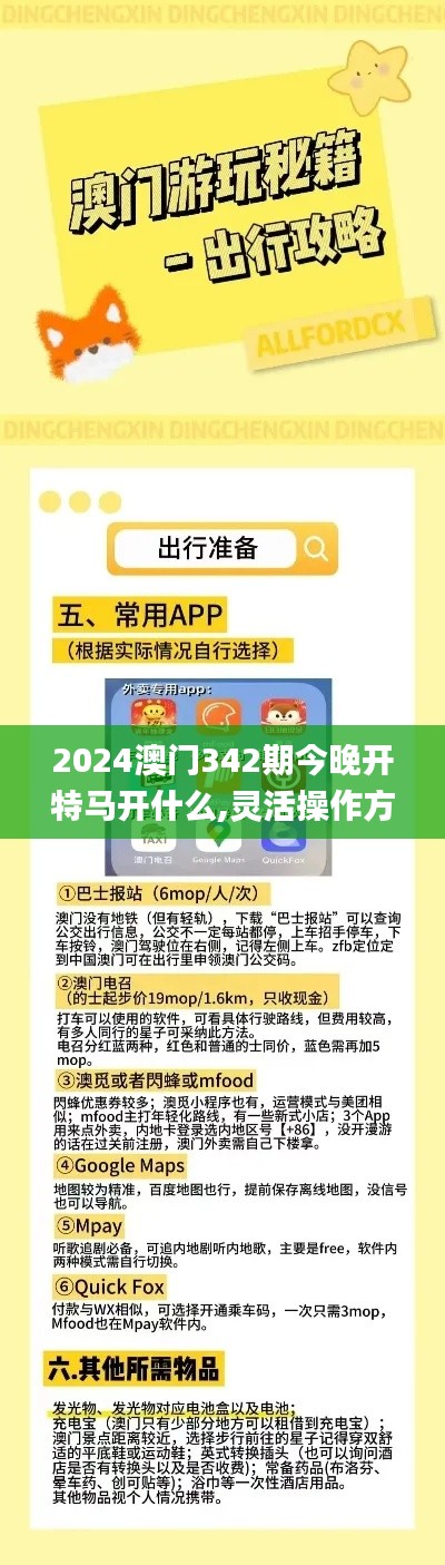 2024澳門342期今晚開特馬開什么,靈活操作方案設(shè)計(jì)_Harmony9.122