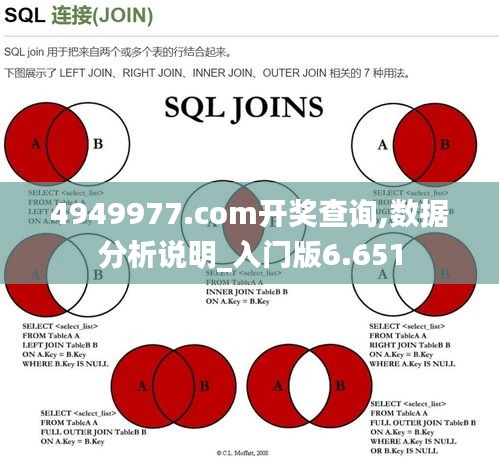 屈指可數 第5頁