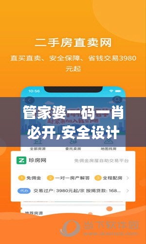 管家婆一碼一肖必開(kāi),安全設(shè)計(jì)解析策略_蘋果款3.378