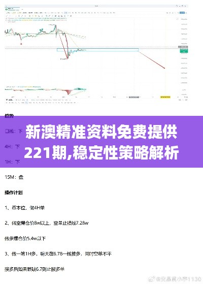 新澳精準(zhǔn)資料免費提供221期,穩(wěn)定性策略解析_Advance6.136