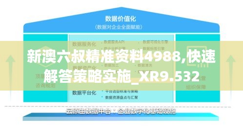 新澳六叔精準(zhǔn)資料4988,快速解答策略實(shí)施_XR9.532