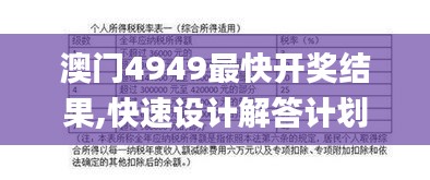 綽約多姿 第5頁