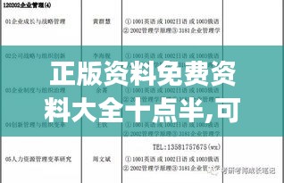 淡泊以明志，寧靜以致遠(yuǎn) 第3頁