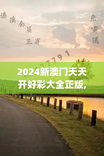 2024新澳門天天開(kāi)好彩大全正版,快速響應(yīng)方案落實(shí)_Galaxy2.340