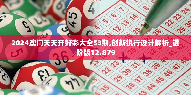 沉重寡言 第4頁(yè)