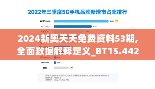 2024新奧天天免費資料53期,全面數(shù)據(jù)解釋定義_BT15.442