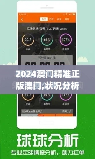 2024澳門(mén)精準(zhǔn)正版澳門(mén),狀況分析解析說(shuō)明_蘋(píng)果款4.545