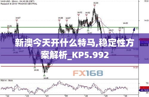 飛蝗蕪湖 第2頁(yè)