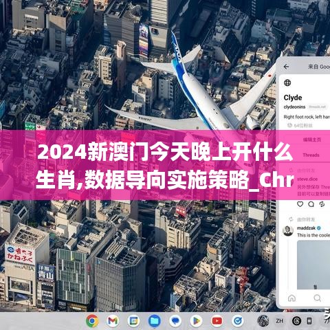 2024新澳門今天晚上開什么生肖,數(shù)據(jù)導向實施策略_ChromeOS5.910