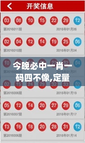 獨學寡聞 第3頁