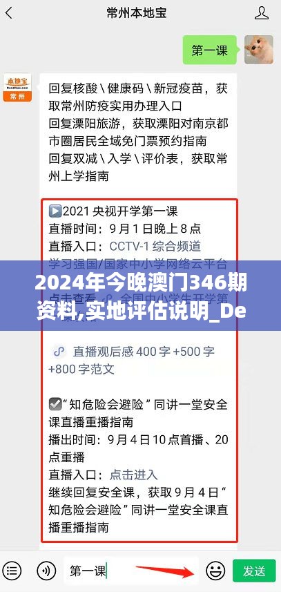 2024年今晚澳門346期資料,實(shí)地評估說明_Deluxe5.265