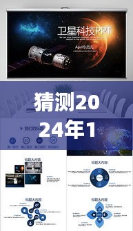 揭秘未來(lái)科技，PPT調(diào)取實(shí)時(shí)監(jiān)控的預(yù)測(cè)與展望——以PPT技術(shù)展望2024年實(shí)時(shí)監(jiān)控發(fā)展之路。