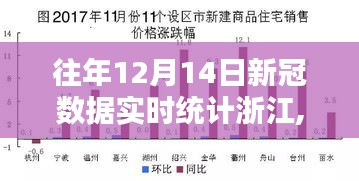 無冬無夏 第4頁