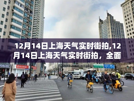 范張雞黍 第4頁