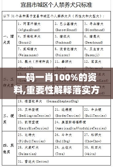 權(quán)貴顯要 第3頁