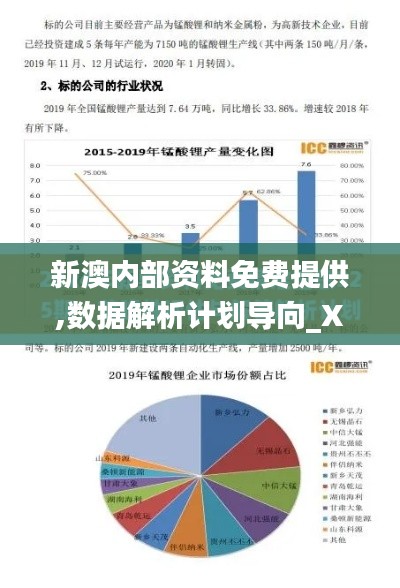 利官近貴 第3頁