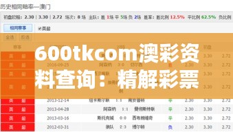 全神貫注 第3頁