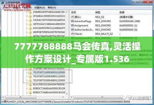 7777788888馬會(huì)傳真,靈活操作方案設(shè)計(jì)_專屬版1.536