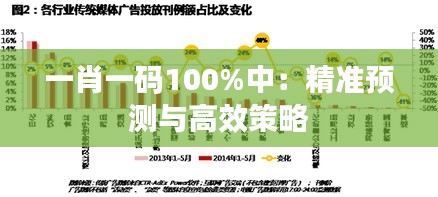 一肖一碼100%中：精準(zhǔn)預(yù)測與高效策略