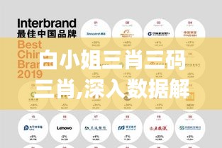 白小姐三肖三碼三肖,深入數(shù)據(jù)解答解釋落實_3DM2.803