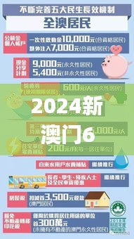 行疾如飛 第4頁(yè)