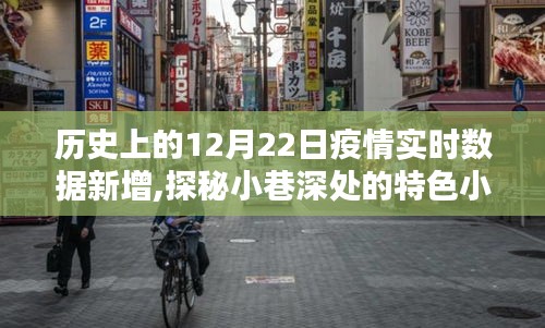 歷史上的十二月二十二日疫情數(shù)據(jù)下的驚喜，疫情實時數(shù)據(jù)與小巷特色小店探秘之旅
