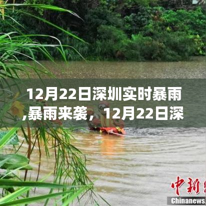 馬虎從事 第3頁