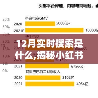 十二月實(shí)時(shí)搜索揭秘，小紅書熱門趨勢(shì)與流行趨勢(shì)大揭秘