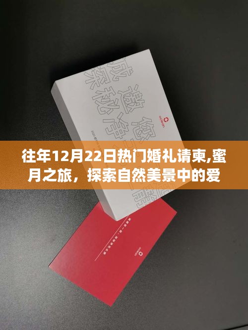 改弦易張 第3頁