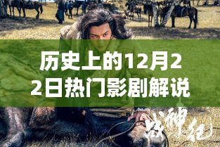 笨鳥(niǎo)先飛 第3頁(yè)