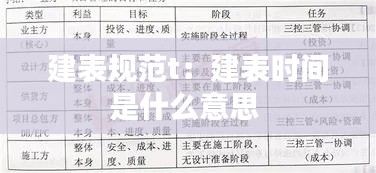 龍飛九五 第3頁(yè)
