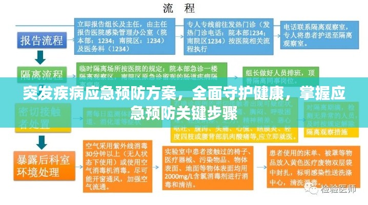 死得其所 第2頁