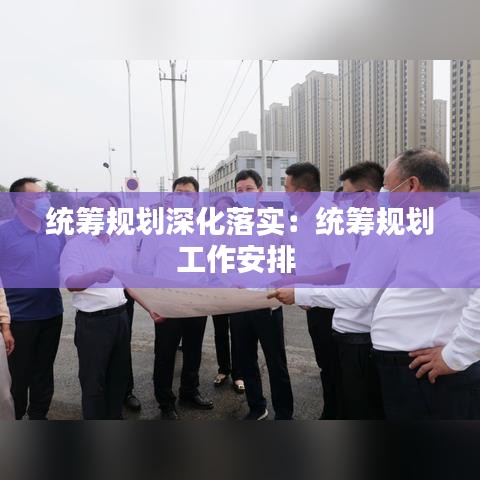 小家碧玉 第2頁