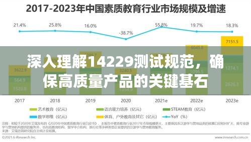 雍容爾雅 第3頁