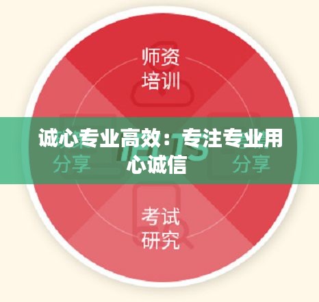 樸素?zé)o華 第2頁(yè)