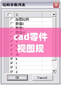 母以子貴 第2頁