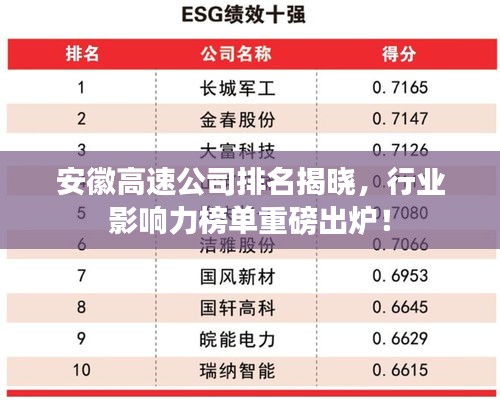 張皇無措 第2頁