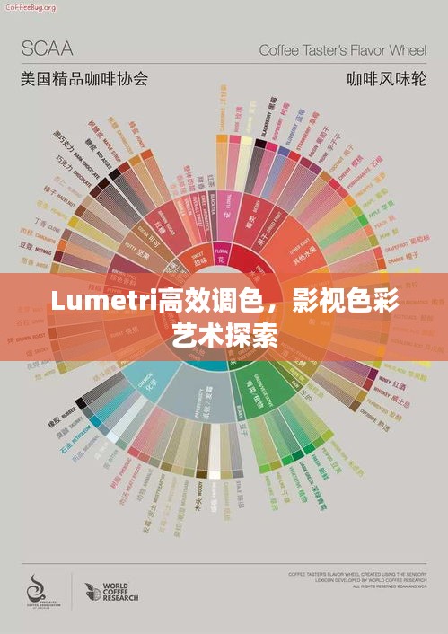 寥若晨星 第2頁
